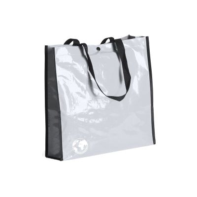 RECYCLE - Bag