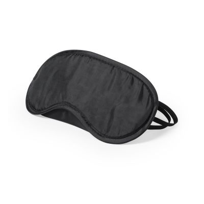 ASLEEP - Travel Eye Mask