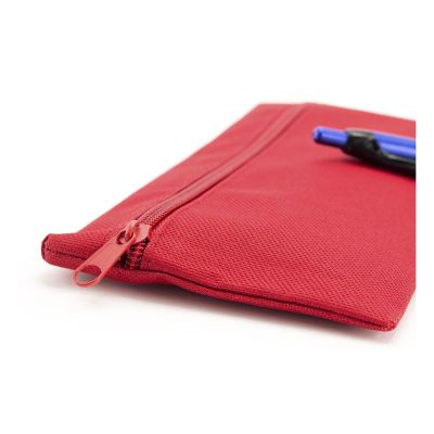 TAGE - Pencil Case