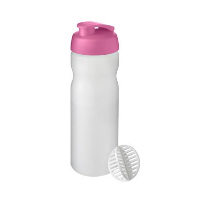 SHAKER PLUS XL - shaker sports bottle 