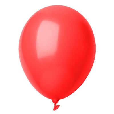 BALLOON M - balloon