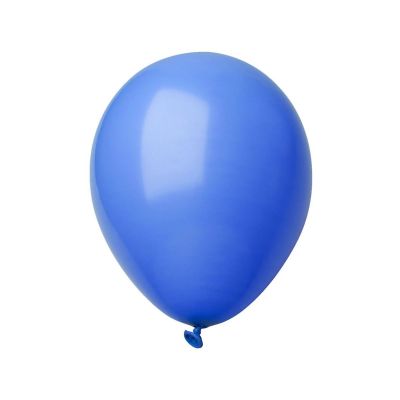 BALLOON S - balloon