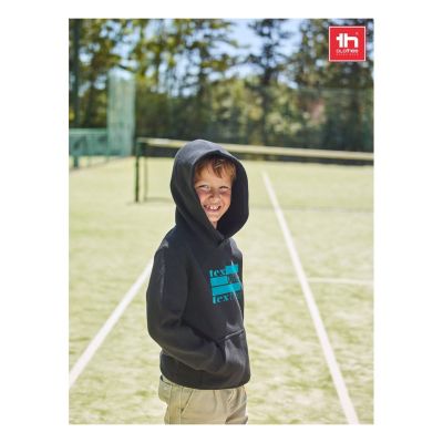 THC PHOENIX KIDS - Sweatshirt for kids (unisex)