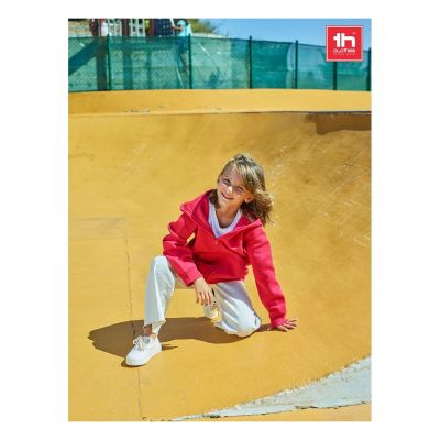 THC AMSTERDAM KIDS - Children's jackets