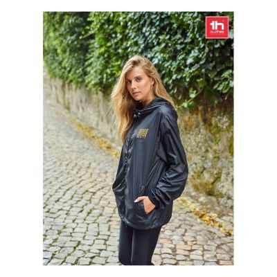 THC DUBLINERS - Windbreaker (Unisex)