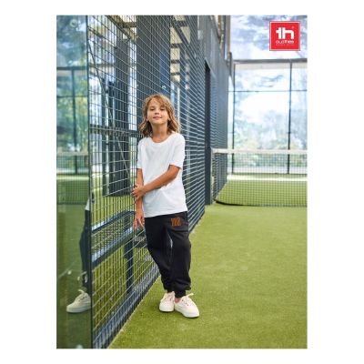 THC SPRINT KIDS - Children's tracksuit pants