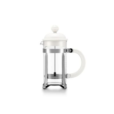 CAFFETTIERA 350 - Coffee maker 350ml