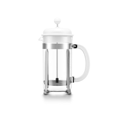 CAFFETTIERA 1L - Coffee maker 1L