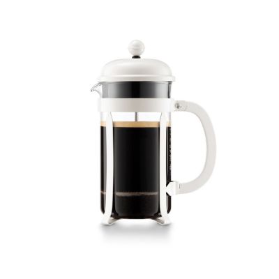 CHAMBORD 1L - Coffee maker 1L