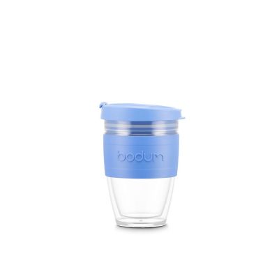 JOYCUP 250 - Travel mug 250ml