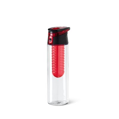 TOWN - Sports bottle 740 ml