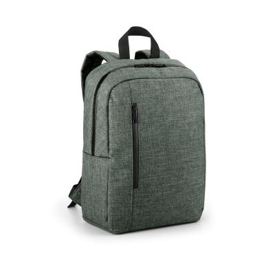 SHADES BPACK - 14 600D laptop backpack