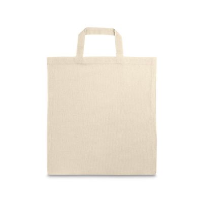 VICTORIA - 100% cotton bag (100 g/m²)