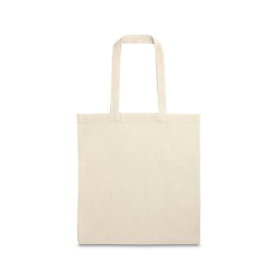 KRATOVO - Bag in cotton (70%) and polyester (140 g/m²)