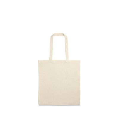 SINAIA - 100% cotton bag (140 g/m²)