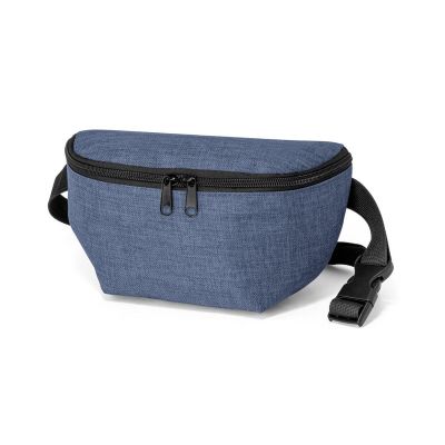 APRIL - 600D waist bag