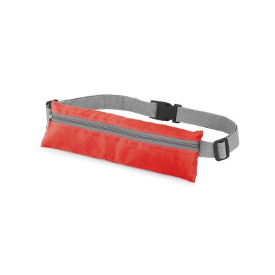 MUNICH - Waist pouch