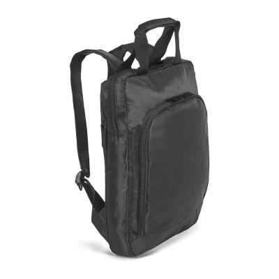 ROCCO - Laptop backpack 15