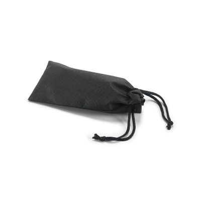 TOBOL - Non-woven glasses case (80 g/m²)