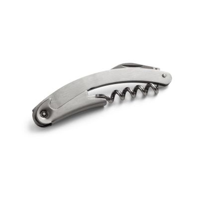 TANAT - Metal corkscrew