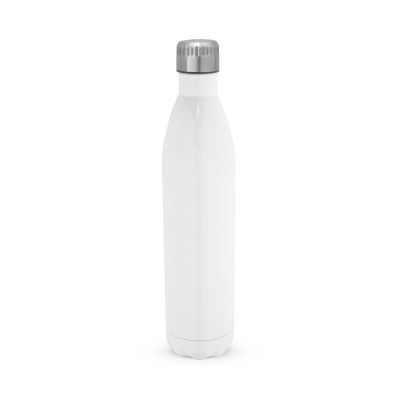 AMORTI XL - Stainless steel sublimation sports bottle