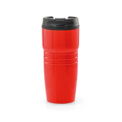 MINT - Travel cup 520 ml