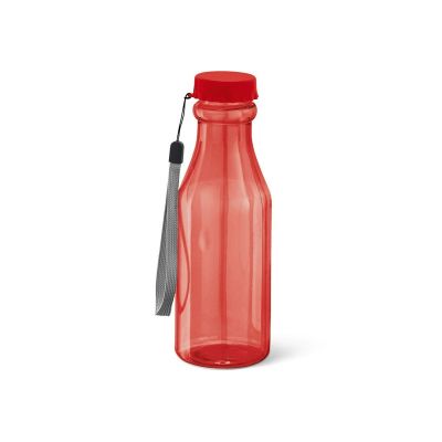 JIM - Tritan™ sports bottle 510 mL