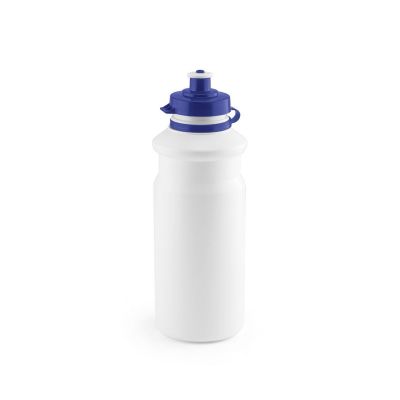 GOBERT - PEBD sports bottle 680 mL