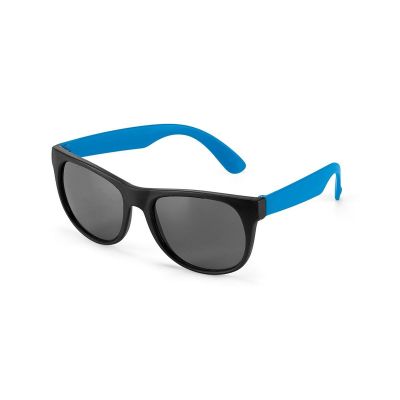 SANTORINI - PP sunglasses