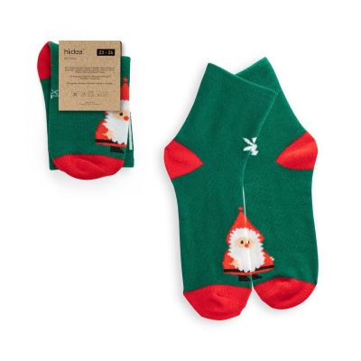 SANTA - Kids socks