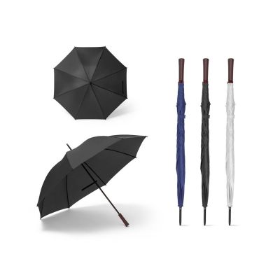 ZANE - 190T polyester umbrella