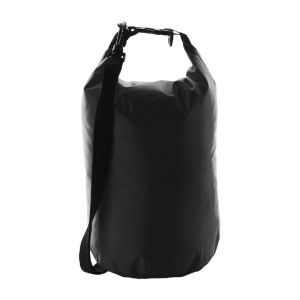 Promotional dry bag with logo printed at a super PRICE TINSU