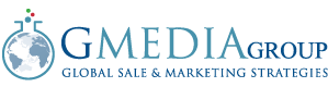 GMedia Group