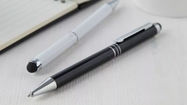 Promotional Touch screen pens