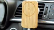 Custom Car chargers