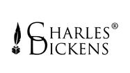 Charles Dickens